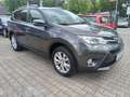 Toyota RAV 4 RAV4 Start Edition Grau - thumbnail 6