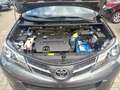 Toyota RAV 4 RAV4 Start Edition Grau - thumbnail 25