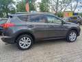 Toyota RAV 4 RAV4 Start Edition Grau - thumbnail 8