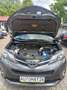 Toyota RAV 4 RAV4 Start Edition Grau - thumbnail 18