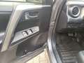 Toyota RAV 4 RAV4 Start Edition Grau - thumbnail 14