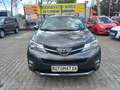 Toyota RAV 4 RAV4 Start Edition Grau - thumbnail 27