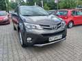 Toyota RAV 4 RAV4 Start Edition Grau - thumbnail 5