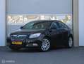 Opel Insignia 1.6 T Sport | SPORTSTOELEN | NAVIGATIE | PDC Zwart - thumbnail 33
