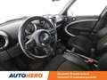 MINI One Countryman One Blauw - thumbnail 12