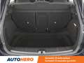 MINI One Countryman One Blauw - thumbnail 19
