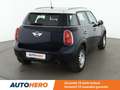 MINI One Countryman One Blauw - thumbnail 21
