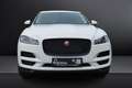 Jaguar F-Pace 2.0 Diesel KAT Pure AWD,Navi,AHK,EPS,SHZ, Alb - thumbnail 9