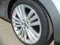 Skoda Superb Superb 2.0 TDI DSG Ambition Gri - thumbnail 23
