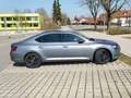 Skoda Superb Superb 2.0 TDI DSG Ambition Gri - thumbnail 26