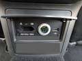 Skoda Superb Superb 2.0 TDI DSG Ambition Gri - thumbnail 22