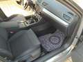 Skoda Superb Superb 2.0 TDI DSG Ambition Gri - thumbnail 19