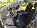 Skoda Superb Superb 2.0 TDI DSG Ambition Gri - thumbnail 17
