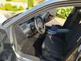 Skoda Superb Superb 2.0 TDI DSG Ambition Gri - thumbnail 15