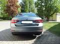 Skoda Superb Superb 2.0 TDI DSG Ambition Gri - thumbnail 5