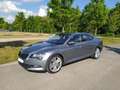 Skoda Superb Superb 2.0 TDI DSG Ambition Gri - thumbnail 7