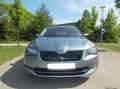 Skoda Superb Superb 2.0 TDI DSG Ambition Gri - thumbnail 12