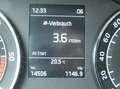 Skoda Superb Superb 2.0 TDI DSG Ambition Gri - thumbnail 27