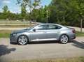 Skoda Superb Superb 2.0 TDI DSG Ambition Gri - thumbnail 6