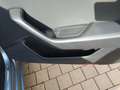 Skoda Superb Superb 2.0 TDI DSG Ambition Gri - thumbnail 21