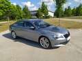 Skoda Superb Superb 2.0 TDI DSG Ambition Gri - thumbnail 9
