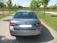 Skoda Superb Superb 2.0 TDI DSG Ambition Gri - thumbnail 4