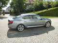 Skoda Superb Superb 2.0 TDI DSG Ambition Gri - thumbnail 10