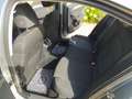 Skoda Superb Superb 2.0 TDI DSG Ambition Gri - thumbnail 18