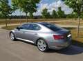 Skoda Superb Superb 2.0 TDI DSG Ambition Gri - thumbnail 1