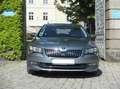Skoda Superb Superb 2.0 TDI DSG Ambition Gri - thumbnail 13