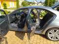 Skoda Superb Superb 2.0 TDI DSG Ambition Gri - thumbnail 16