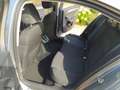 Skoda Superb Superb 2.0 TDI DSG Ambition Gri - thumbnail 14