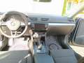 Skoda Superb Superb 2.0 TDI DSG Ambition Gri - thumbnail 20