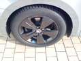 Skoda Superb Superb 2.0 TDI DSG Ambition Gri - thumbnail 24