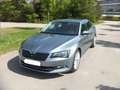 Skoda Superb Superb 2.0 TDI DSG Ambition Gri - thumbnail 8