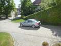 Skoda Superb Superb 2.0 TDI DSG Ambition Gri - thumbnail 3