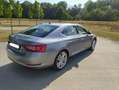 Skoda Superb Superb 2.0 TDI DSG Ambition Gri - thumbnail 11