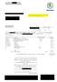 Skoda Superb Superb 2.0 TDI DSG Ambition Gri - thumbnail 28