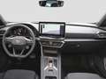 CUPRA Formentor VZ 2.0 TSI-7-Gang DSG 4Drive Grau - thumbnail 12