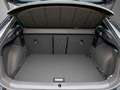 CUPRA Formentor VZ 2.0 TSI-7-Gang DSG 4Drive Grau - thumbnail 6
