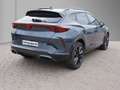 CUPRA Formentor VZ 2.0 TSI-7-Gang DSG 4Drive Grau - thumbnail 4