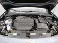 CUPRA Formentor VZ 2.0 TSI-7-Gang DSG 4Drive Grau - thumbnail 7