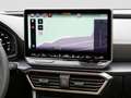 CUPRA Formentor VZ 2.0 TSI-7-Gang DSG 4Drive Grau - thumbnail 13