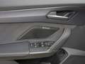 CUPRA Formentor VZ 2.0 TSI-7-Gang DSG 4Drive Grau - thumbnail 16
