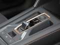 CUPRA Formentor VZ 2.0 TSI-7-Gang DSG 4Drive Grau - thumbnail 10