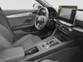 CUPRA Formentor VZ 2.0 TSI-7-Gang DSG 4Drive Grau - thumbnail 9