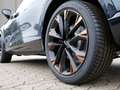 CUPRA Formentor VZ 2.0 TSI-7-Gang DSG 4Drive Grau - thumbnail 5