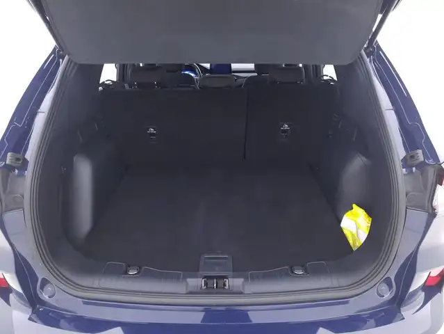 Ford Kuga view 14