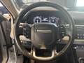 Land Rover Range Rover Evoque 2.0d i4 mhev awd 180cv auto Blanc - thumbnail 12