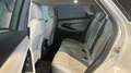Land Rover Range Rover Evoque 2.0d i4 mhev awd 180cv auto Blanc - thumbnail 11